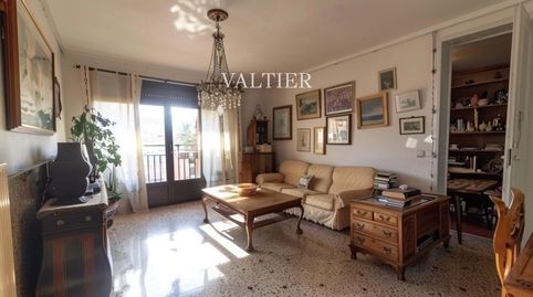 Photo 2 of Flat for sale in Poeta Esteban Villegas, Jerónimos, Madrid Capital