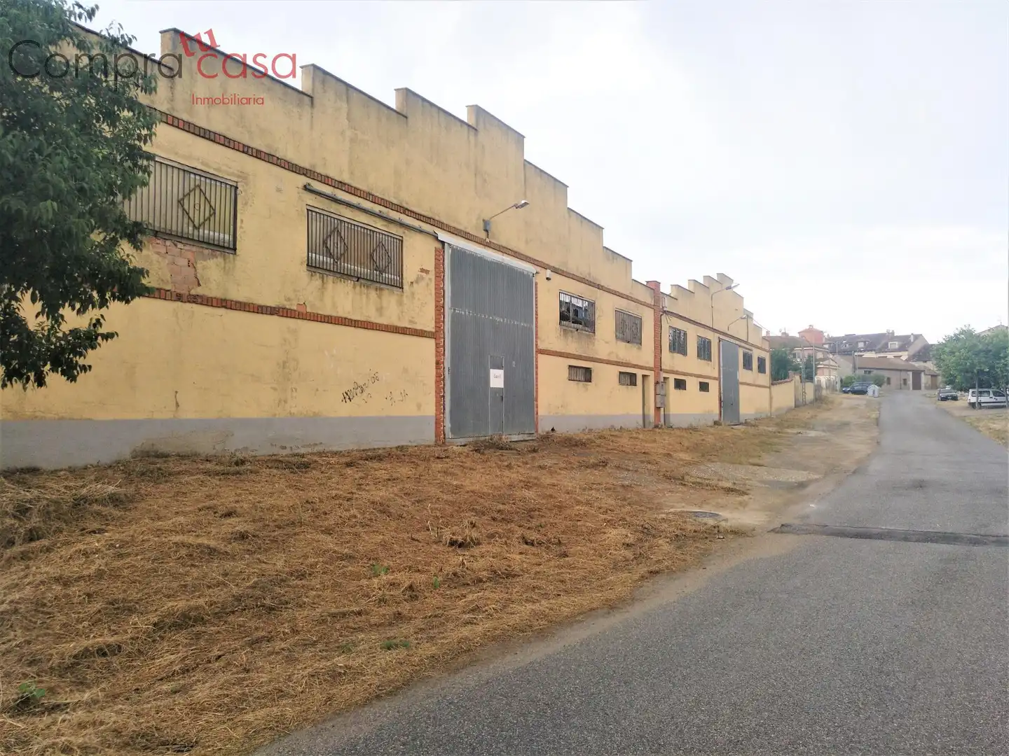 Terreni e lotti in vendita a Calle VENTA NUEVA-LA 14, imagen 20