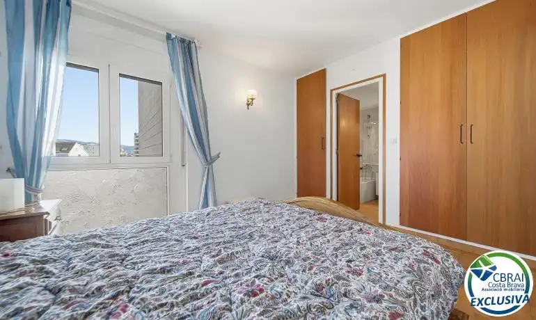 Mini appartamento con ascensore in vendita a Santa Margarita, imagen 26