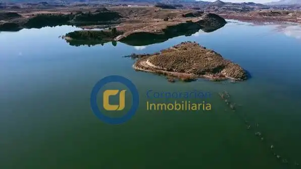 Casa en venda a Pedanías Norte, imagen 17