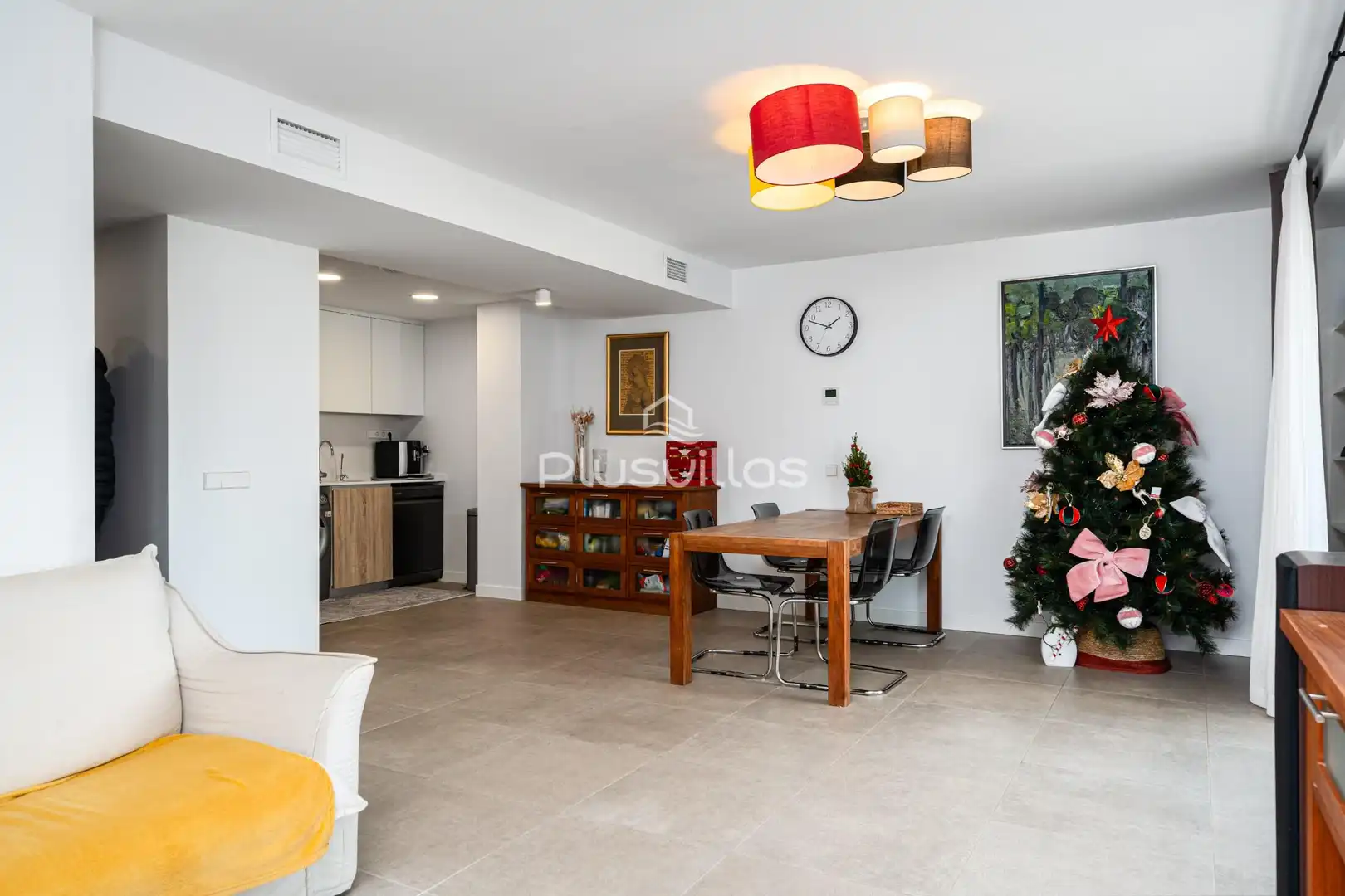 Apartamento en venta en Marisol Park - Ortembach - Los Almendros, imagen 14