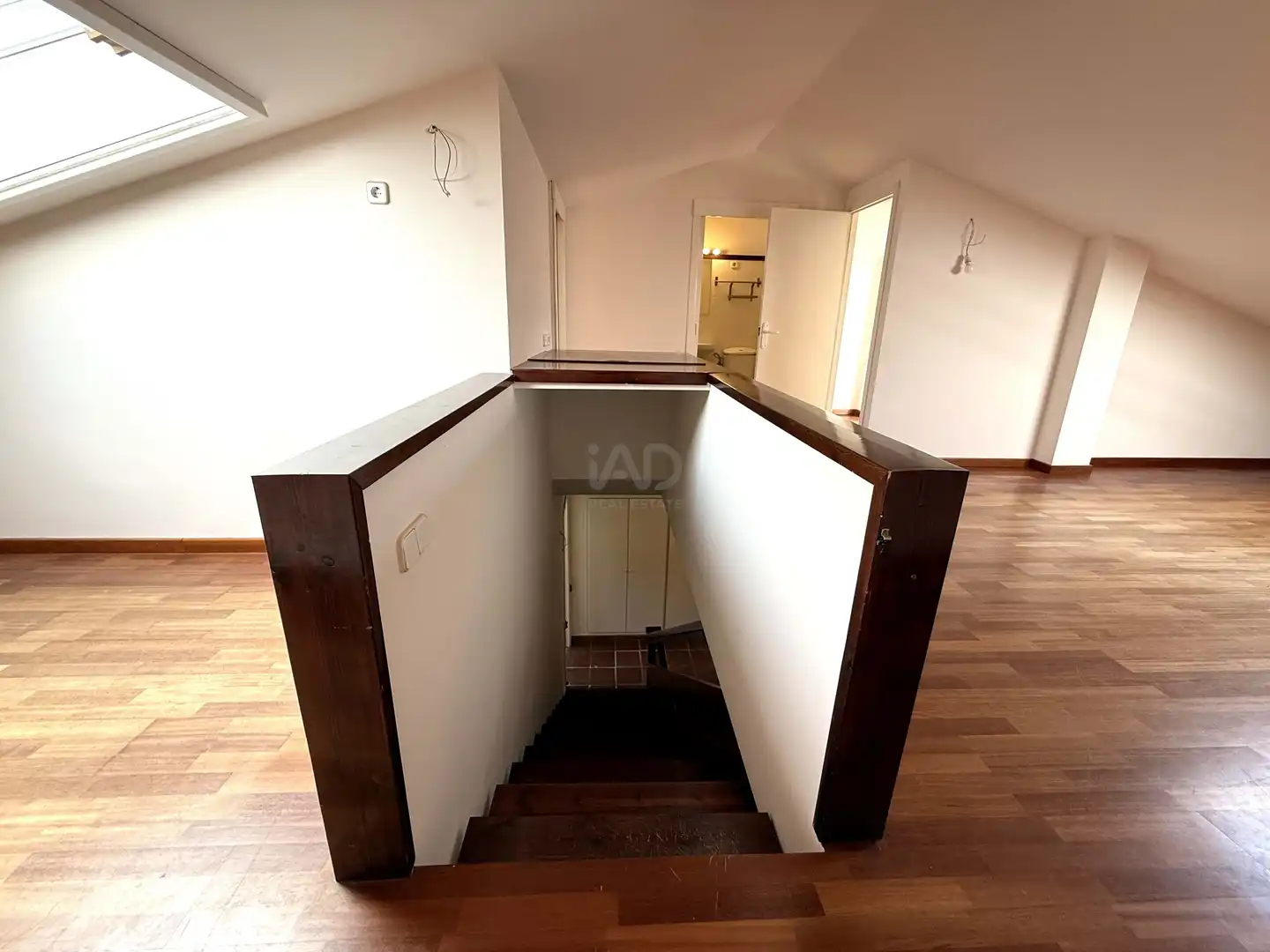 Casa o xalet en venda en Sant Andreu de Llavaneres amb Aire condicionat, Calefacció i Terrassa
