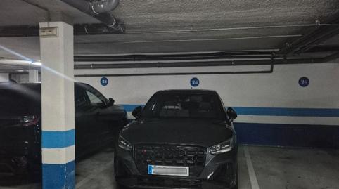 Foto 4 von Garage zum Verkauf in Calle de la Granja, 14, Cotolino, Castro-Urdiales