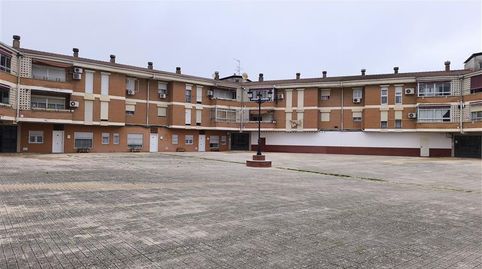 Foto 3 de Pis en venda a Urb. Los Rosales, Mejostilla, Cáceres Capital
