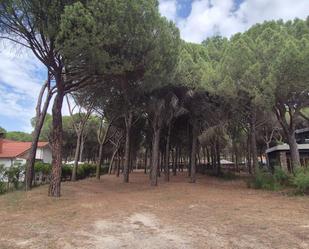 Residential for sale in Hornillos de Eresma