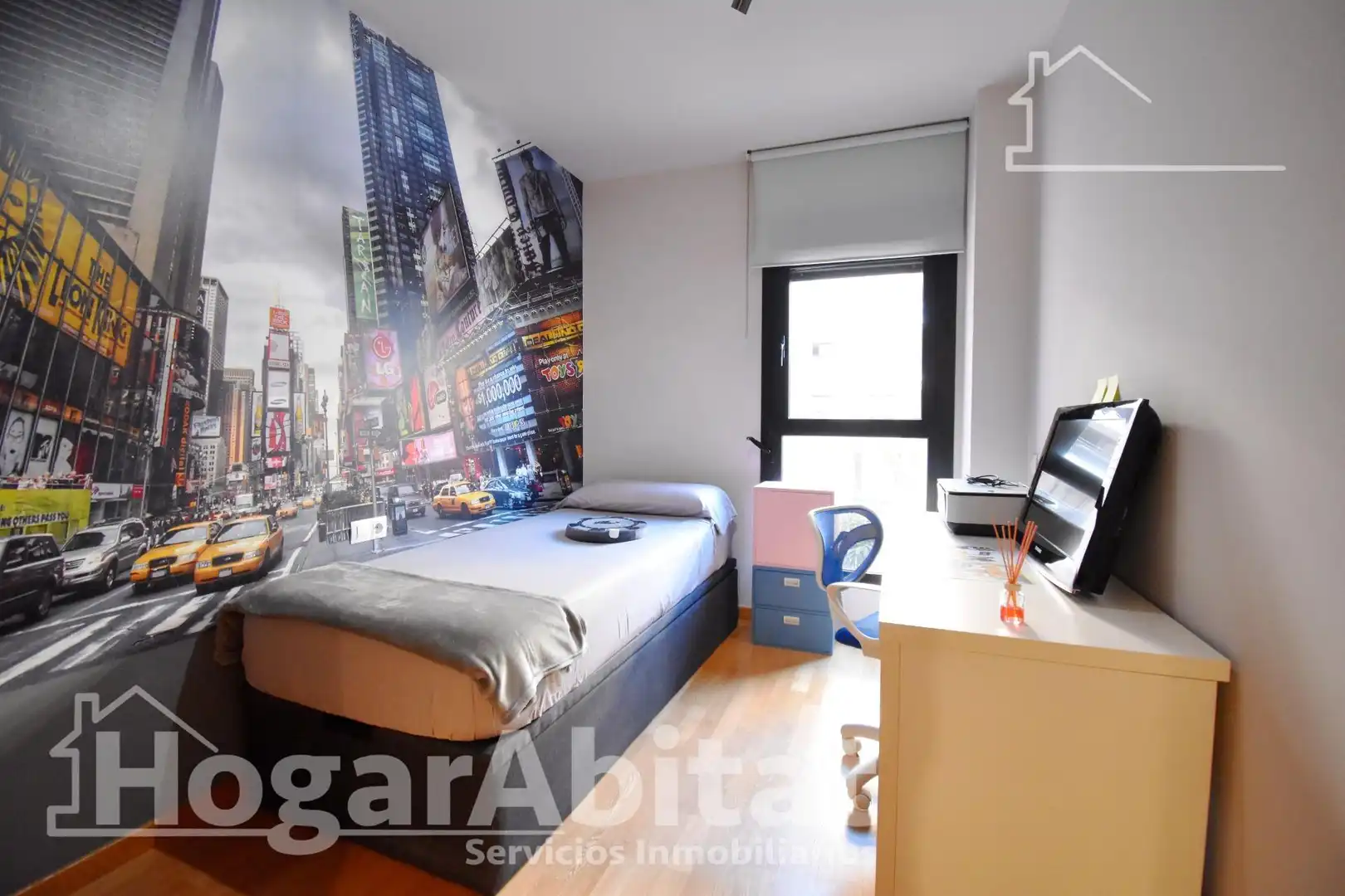 Appartamento con piscina in vendita a Avenida Grau, imagen 27