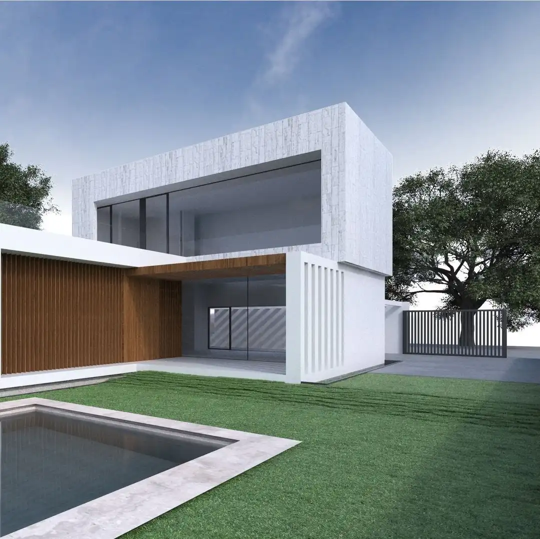 Terreno residenziale in vendita a Calle Soto Camarena Sector C 138, imagen 3