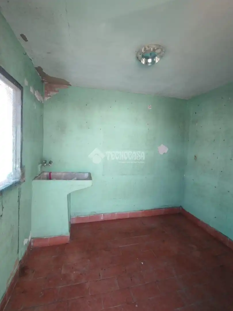 Casa in vendita a Coria del Río, imagen 34
