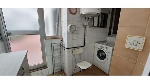 Foto 5 de Pis de lloguer a Vista Alegre - Parque Cruz Conde, Córdoba