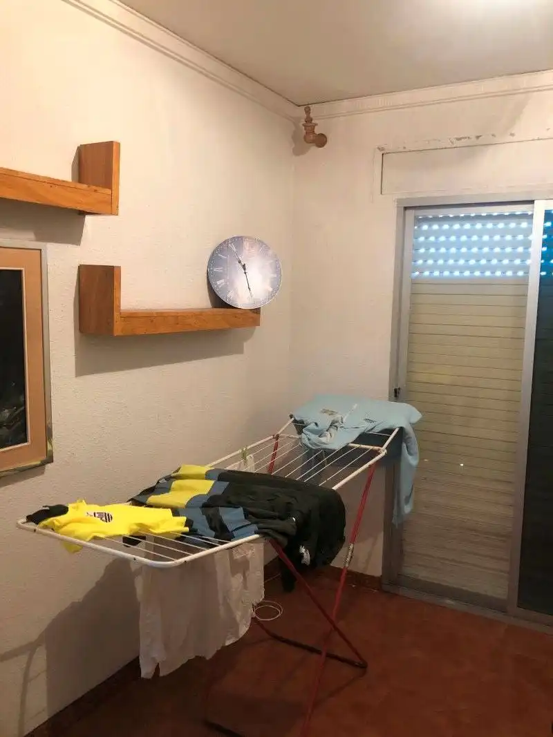 Villa mit Terrasse zum Verkauf in Carrer Santa Bárbara, imagen 22
