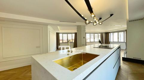 Photo 2 of Attic for sale in Pont I Vic, Monti-Sion, Illes Balears