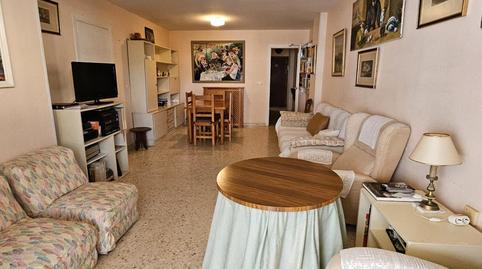 Photo 5 of Flat for sale in Puerto Deportivo, Málaga