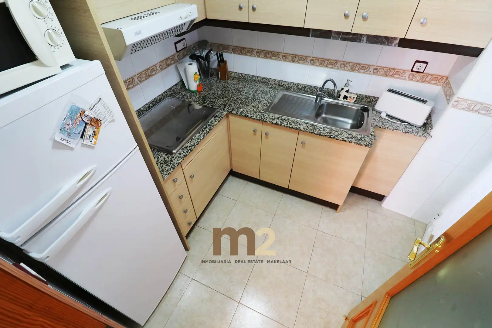 Apartment with pool for sale in Calle Ingeniero Juan Garcia, imagen 10