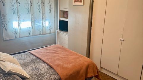 Foto 3 de Ático en venta en Pubilla Cases, L'Hospitalet de Llobregat