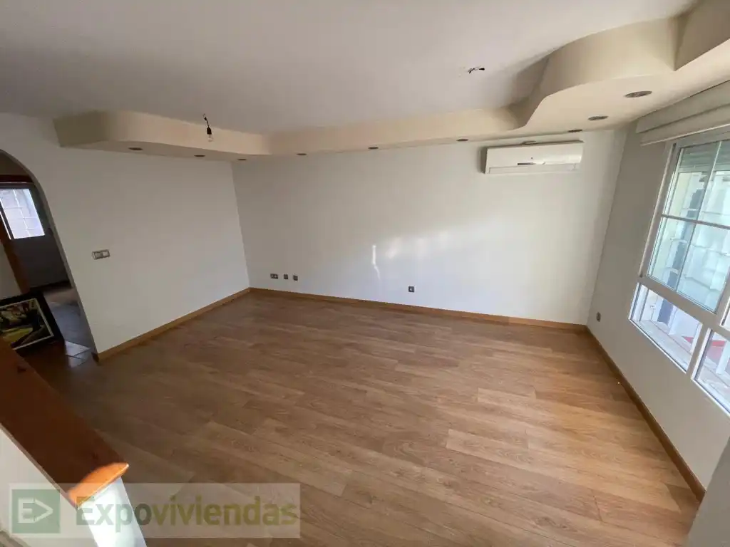 Dúplex en venta en Murcia