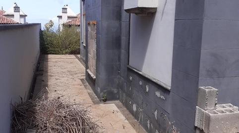 Photo 2 of Single-family semi-detached for sale in Tacoronte - Los Naranjeros, Santa Cruz de Tenerife