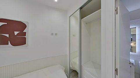 Photo 3 of Flat for sale in Calle del Norte, Universidad - Malasaña, Madrid Capital