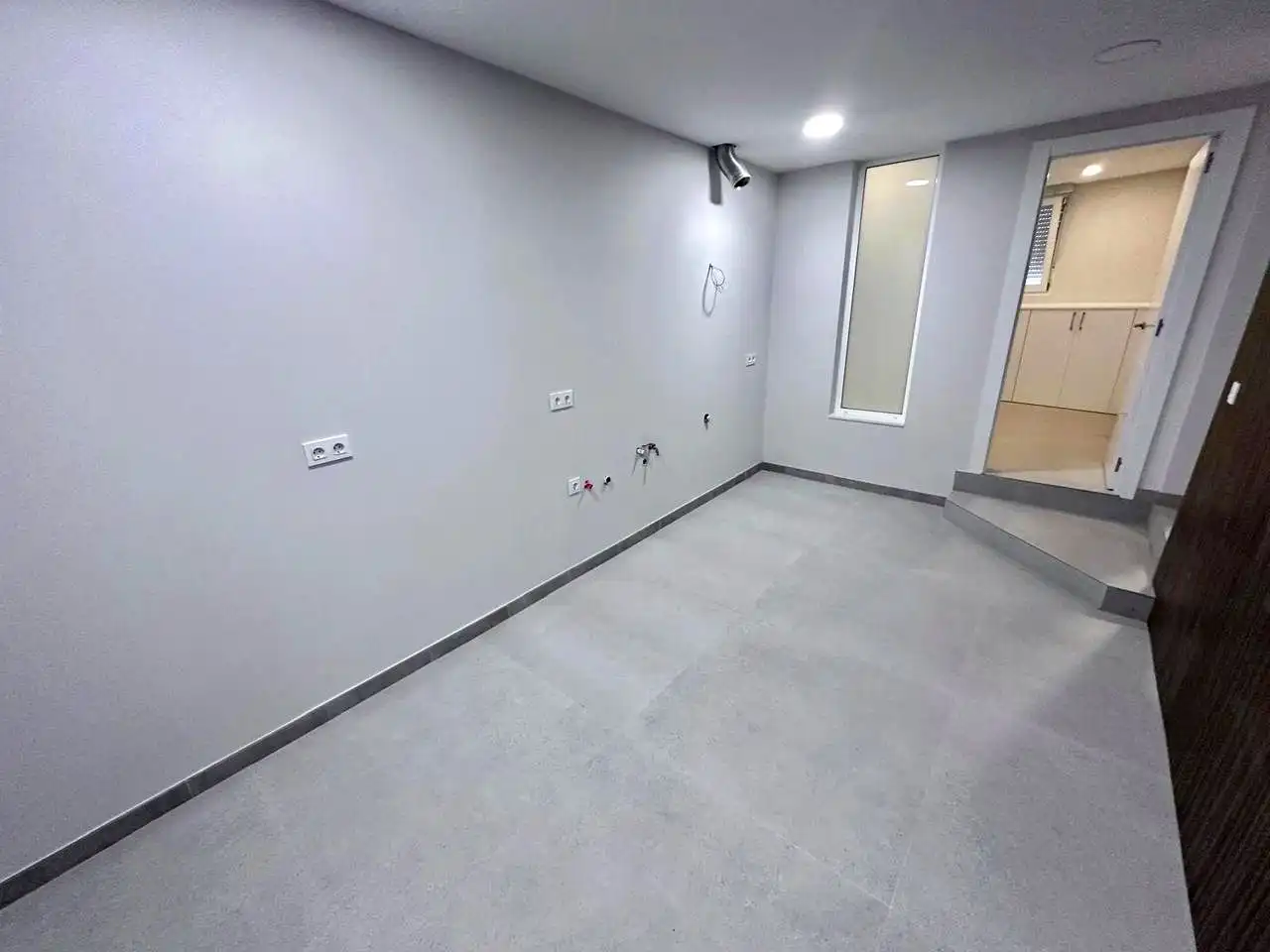 Maison à vendre à El Pilar, imagen 19