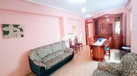 Photo 3 of Flat for sale in Parc Central, Valencia