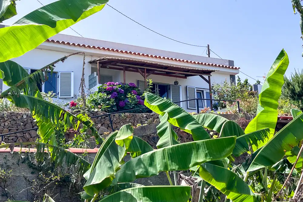 Casa rústica en venda a Carretera CV -5, imagen 3
