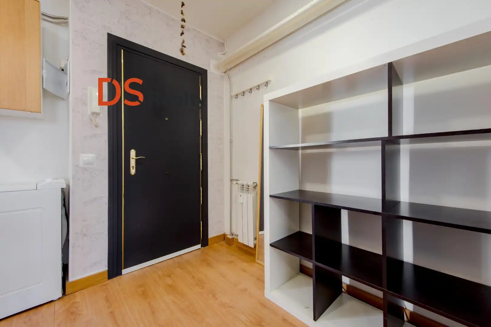 Piso con ascensor en venta en Calle LINNEO, imagen 2