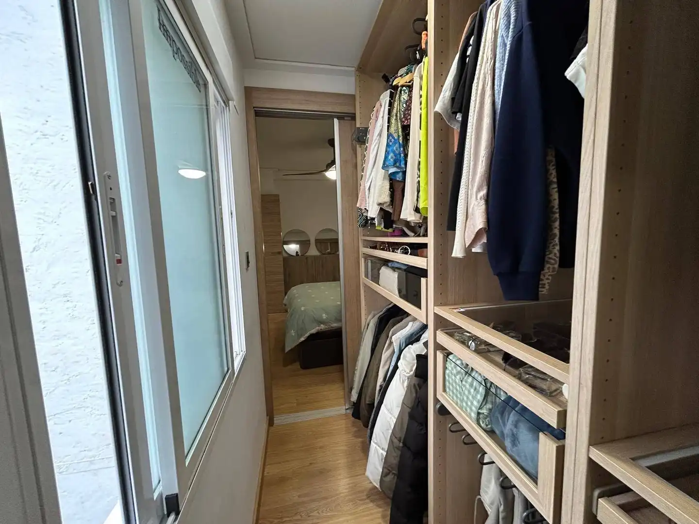 Appartement avec terrasse à vendre à Avenida Novelda, imagen 44