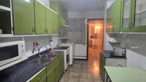 Foto 4 de Piso en venta en Pere Garau, Palma de Mallorca