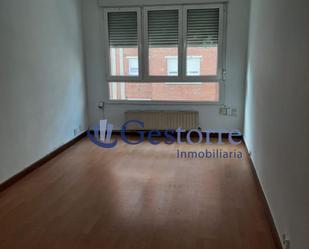 Flat for sale in Gijón   with Heating and Terrace