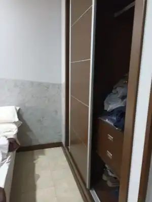 Casa en venta en Calle santa amalia, imagen 18