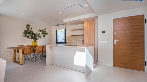 Foto 4 de Casa o xalet en venda a Golf Bahía, Finestrat