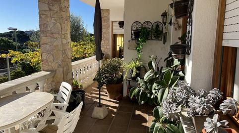 Photo 3 of Single-family semi-detached for sale in Lloret Verd - Els Pinars, Girona