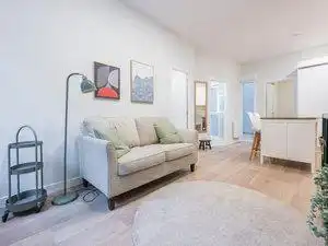 Sala d'estar de Planta baixa en venda en Pozuelo de Alarcón amb Aire condicionat, Calefacció i Terrassa