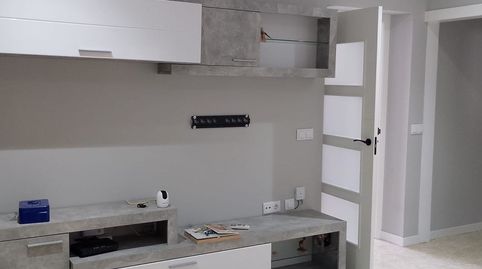 Foto 2 de Casa o chalet en venta en La Zarzuela - San José - Belén, Linares