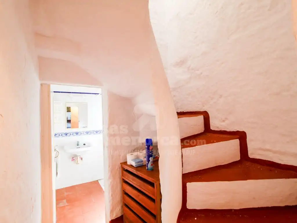 Landhaus mit Garten zum Verkauf in Ciutadella, imagen 18