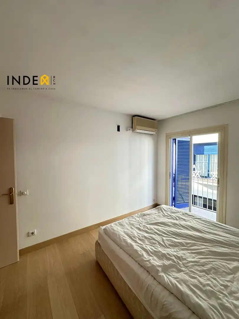 Habitación de Piso en venta en Sitges con Aire acondicionado, Calefacción y Terraza