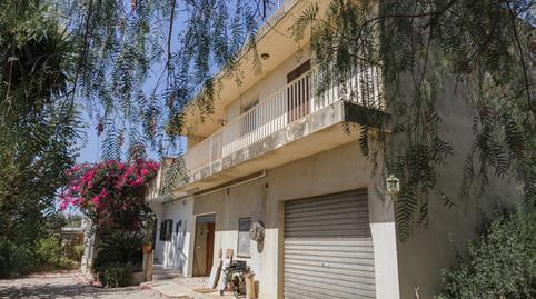 Photo 4 of Country house for sale in Centro, Inca