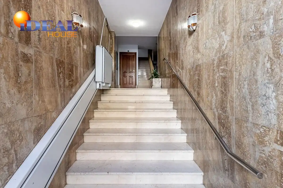 Appartement avec ascenseur à vendre à Centro, imagen 24