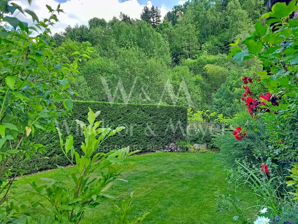 4-bedroom chalet for sale in Xixerella, La Massana · 57 of 60