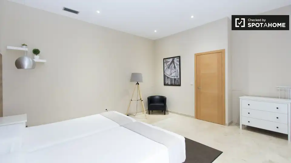 Piso en alquiler en Centro, imagen 16