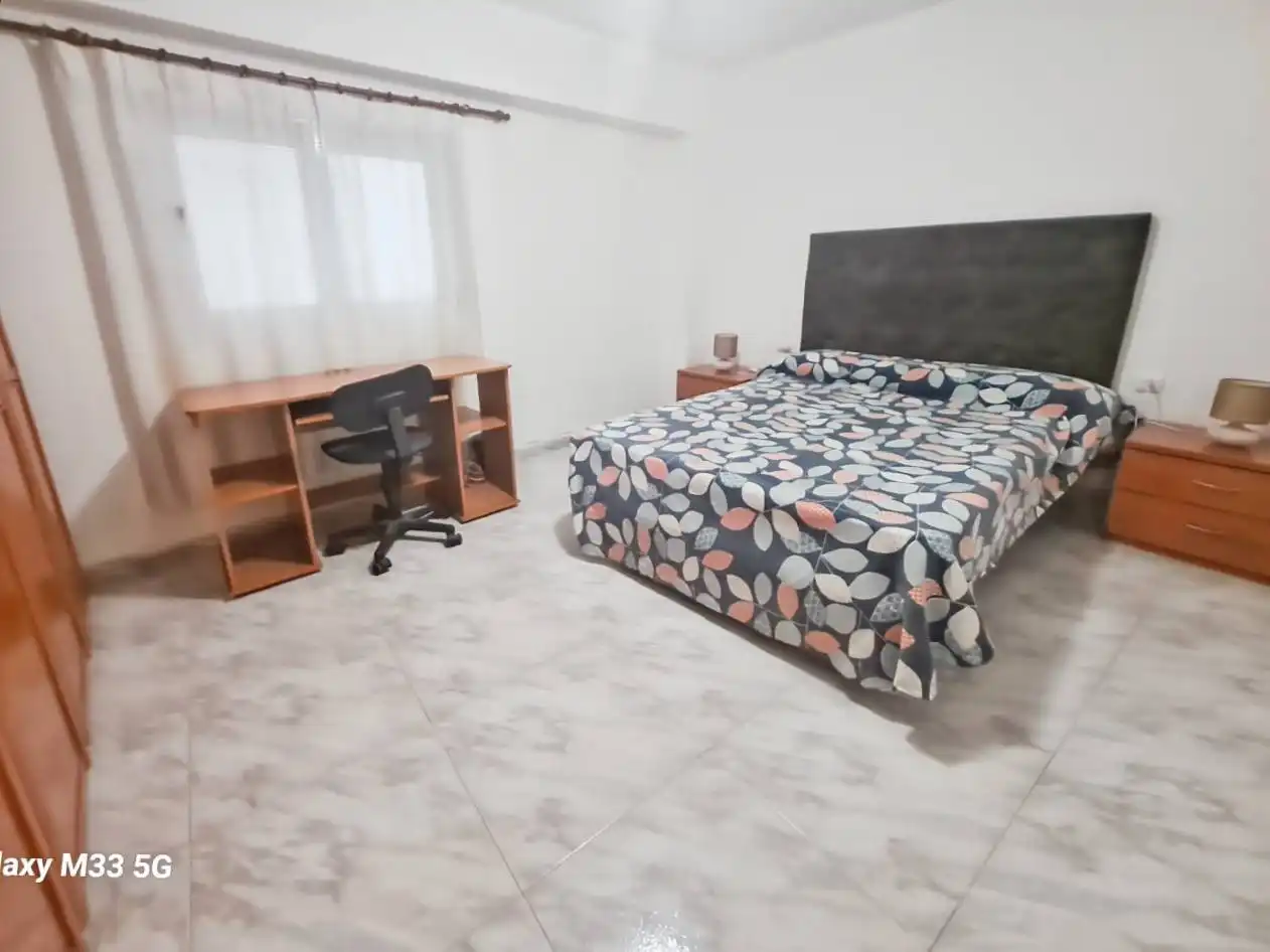 Piso con ascensor en venta en Esperanza - Quemadero, imagen 2