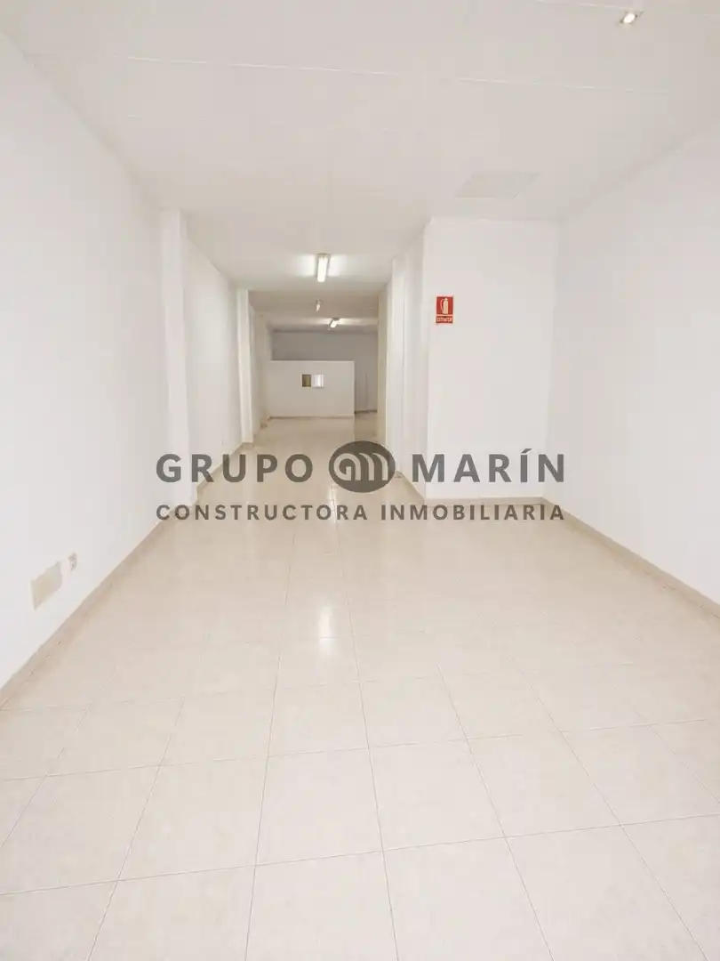 Wohnung zum Verkauf in Avinguda del Mediterrani, imagen 3