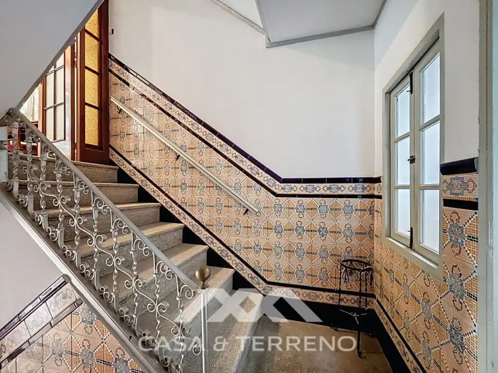 Maison mitoyenne à vendre à Calle Eusebio Garcia, imagen 17