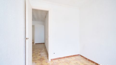 Foto 2 de Ático en venta en Carrer de la Gran Vista, El Carmel, Barcelona Capital