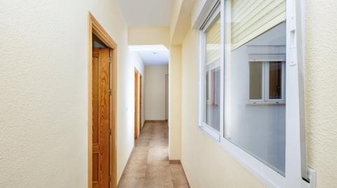 Photo 3 of Flat for sale in Fígares,  Granada Capital