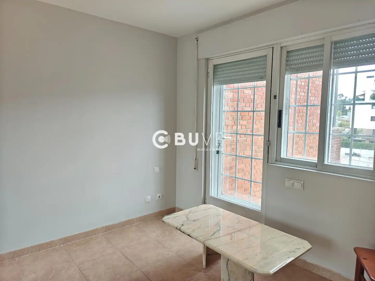 Bedroom of Houses for sale in Madrid  with Air Conditioner and Heating
