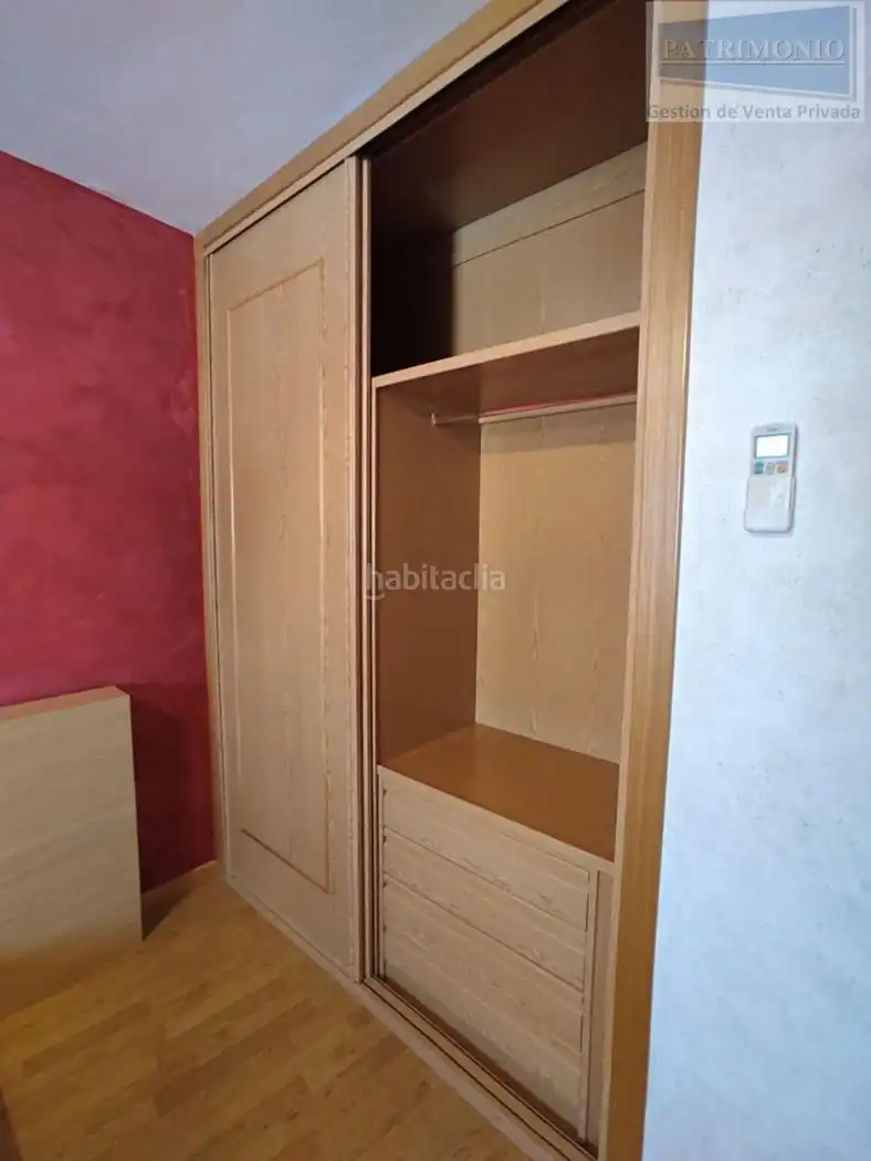 Flat with pool for sale in Calle Empedrada 48, imagen 11