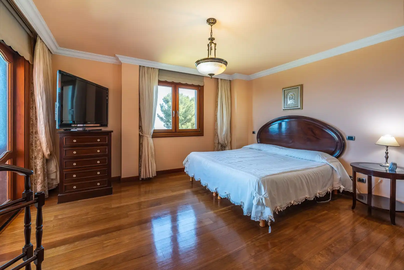 Houses for sale in San José de las Vegas - La Atalaya