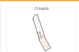 Photo 3 of Residential for sale in Calle de Cervantes, Plans - Gasparot, Villajoyosa / La Vila Joiosa