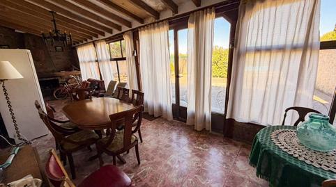 Foto 2 de Casa o chalet en venta en N/a, Quintanilla de Onésimo, Valladolid