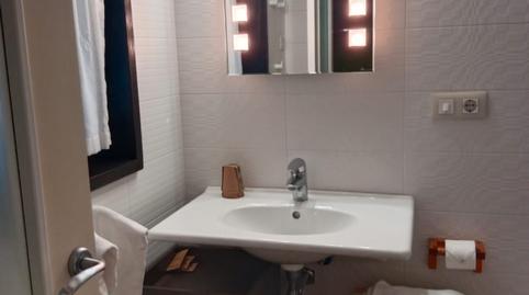 Photo 5 of Flat to rent in Gajano - Los Corrales, Marina de Cudeyo, Cantabria